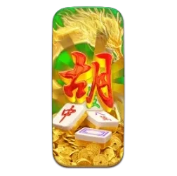 Mahjong
Ways