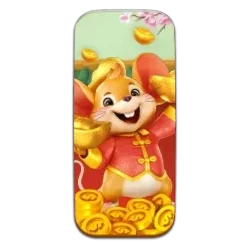 Fortune




Mouse