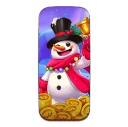 Sweet Bonanza
Xmas